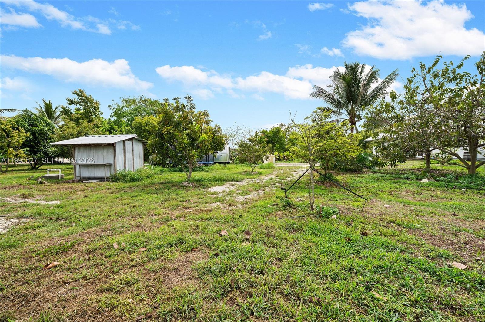 Redlands - Residential