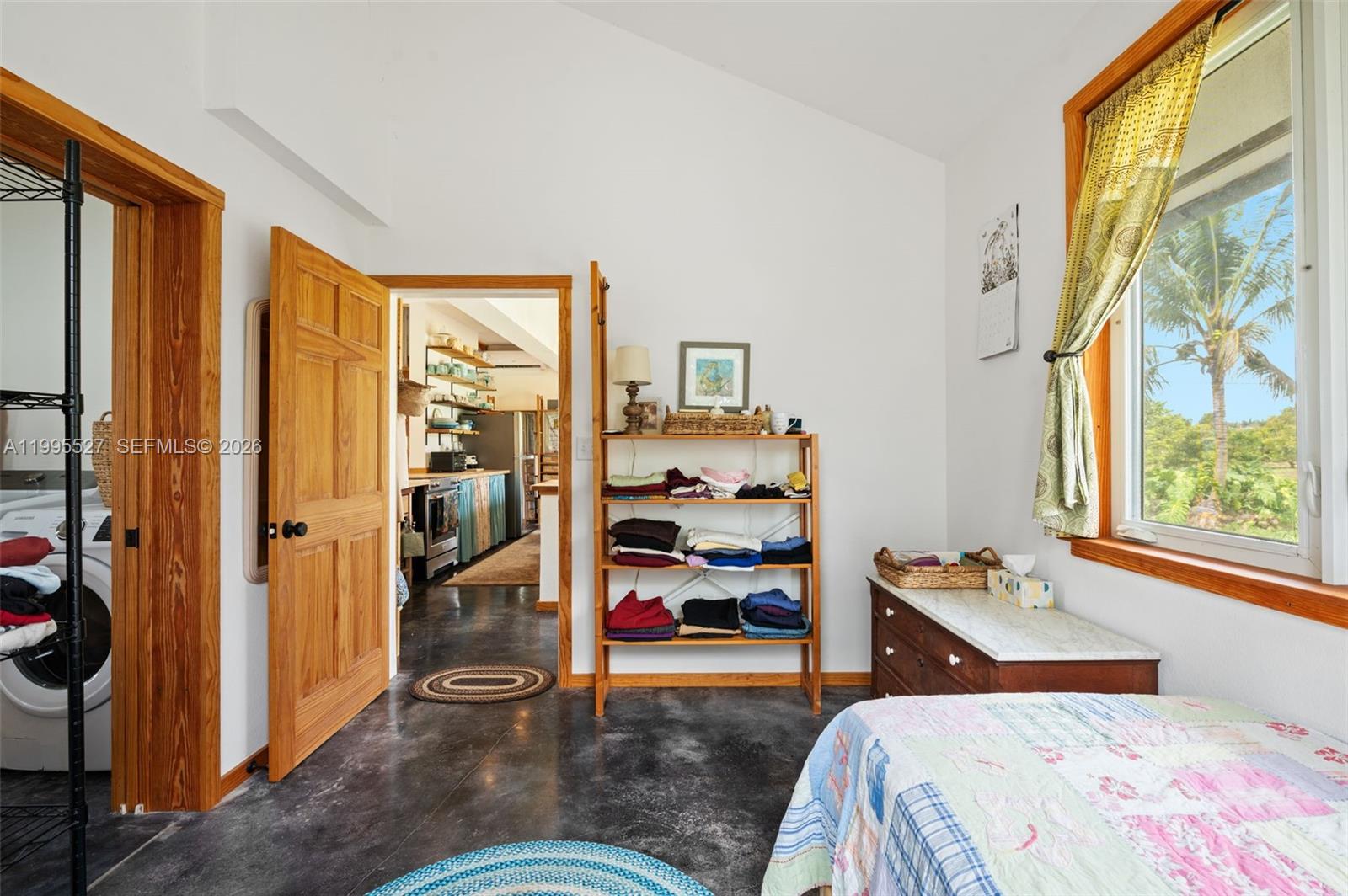 Redlands - Residential