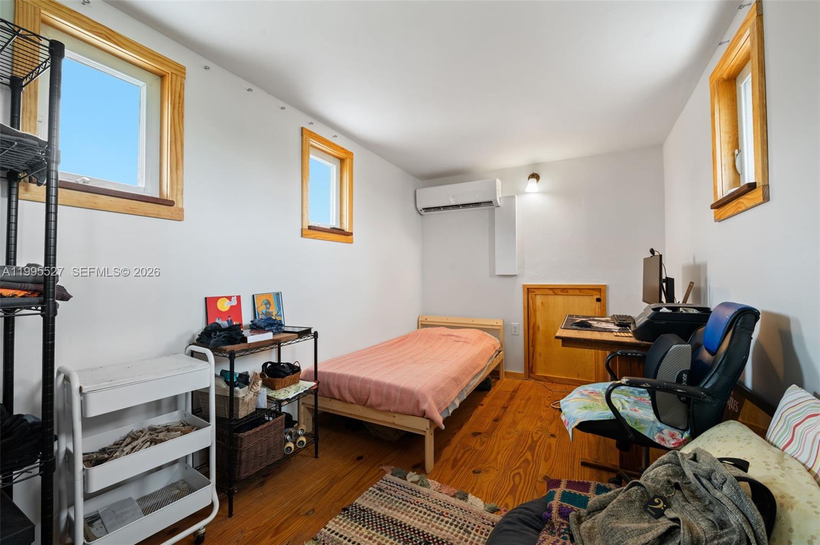 Redlands - Residential