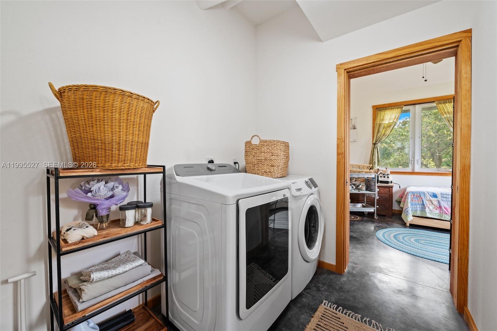 Redlands - Residential