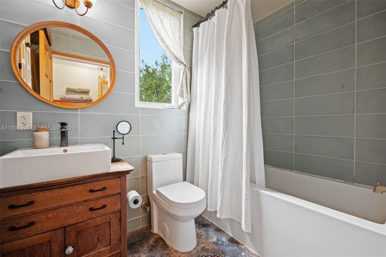 Redlands - Residential