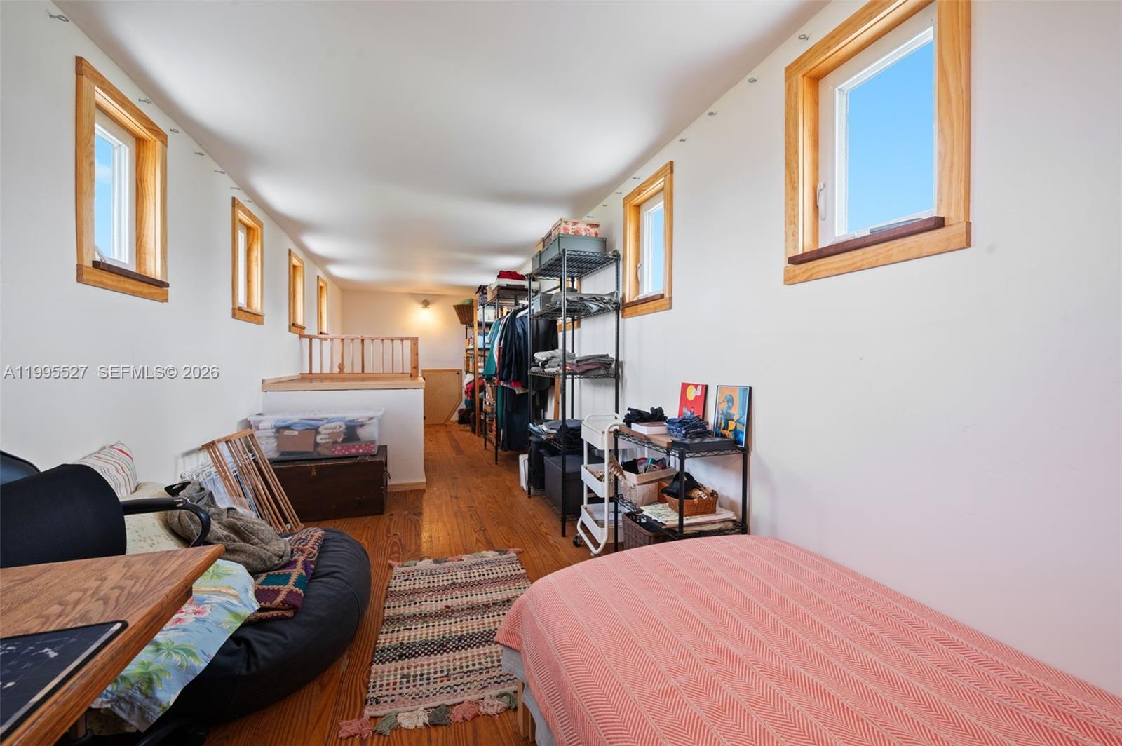 Redlands - Residential