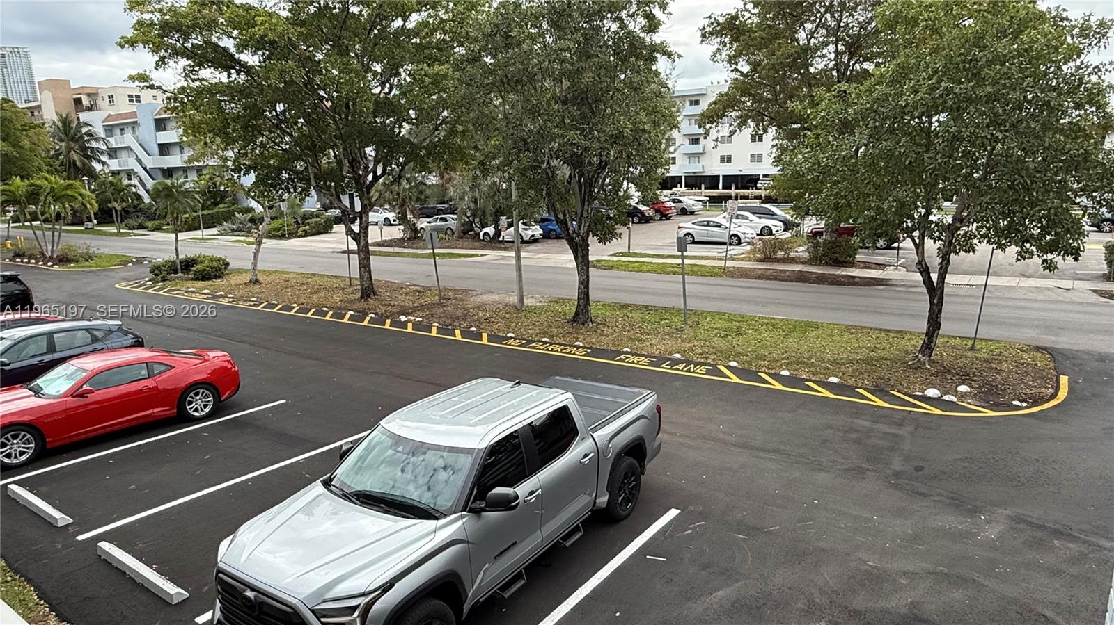 EDEN ISLES CONDO PART 3 - Residential