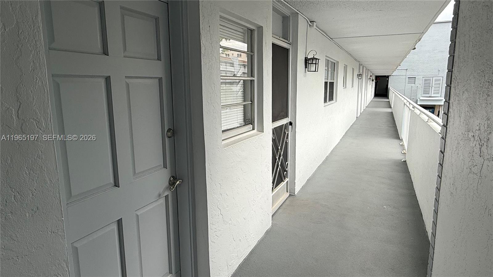 EDEN ISLES CONDO PART 3 - Residential