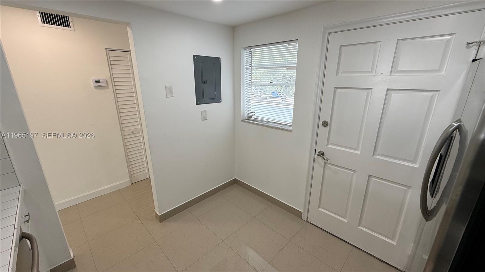 EDEN ISLES CONDO PART 3 - Residential