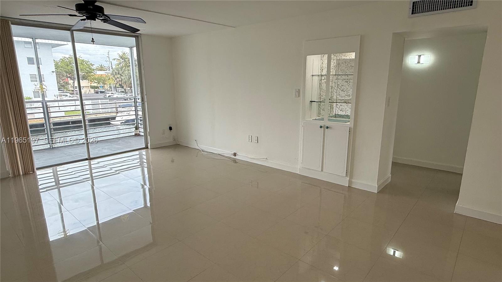 EDEN ISLES CONDO PART 3 - Residential