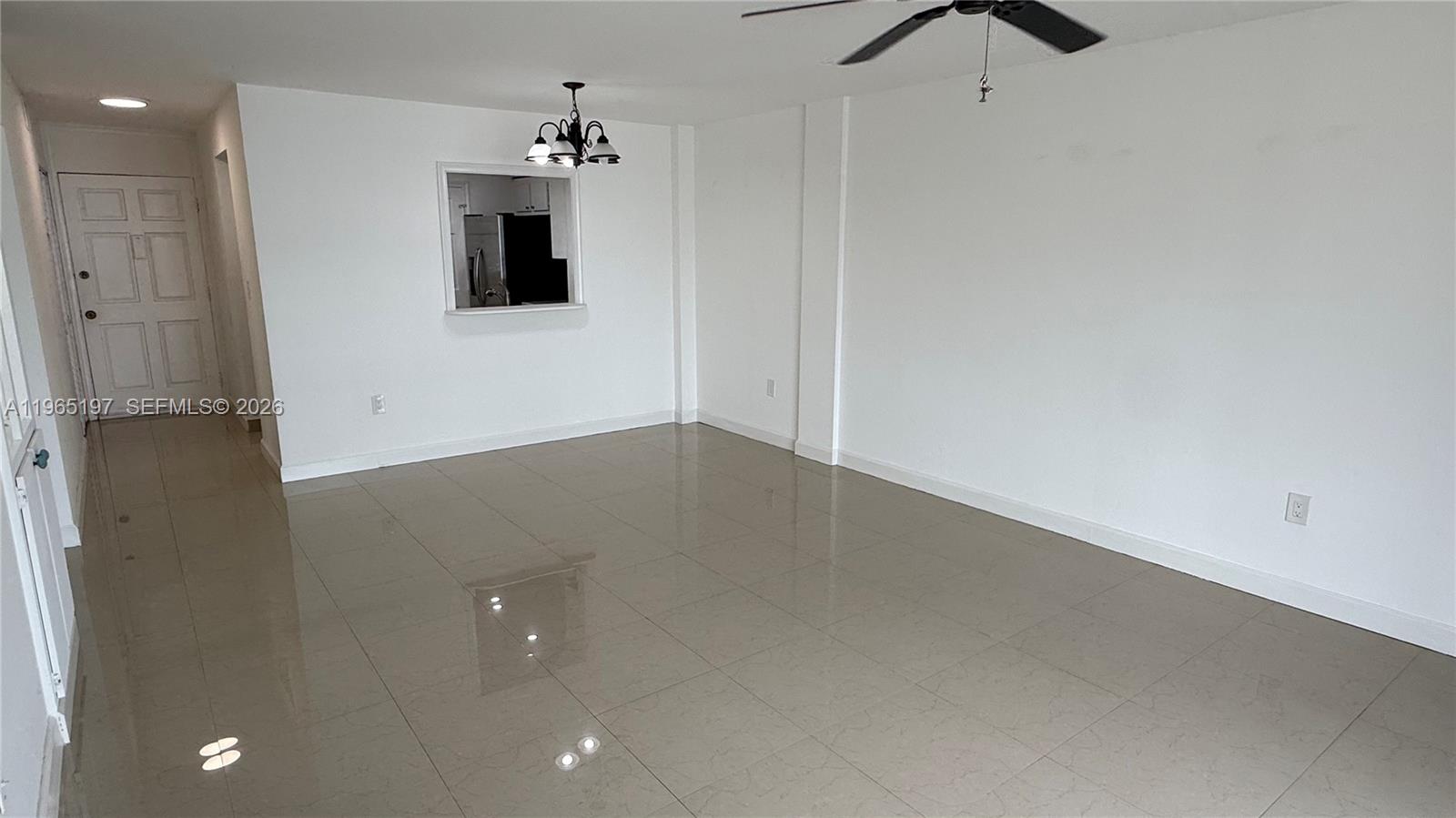 EDEN ISLES CONDO PART 3 - Residential