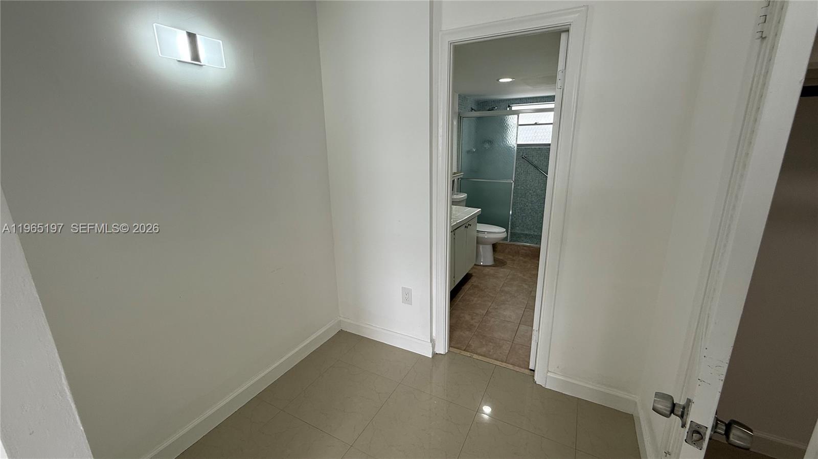 EDEN ISLES CONDO PART 3 - Residential