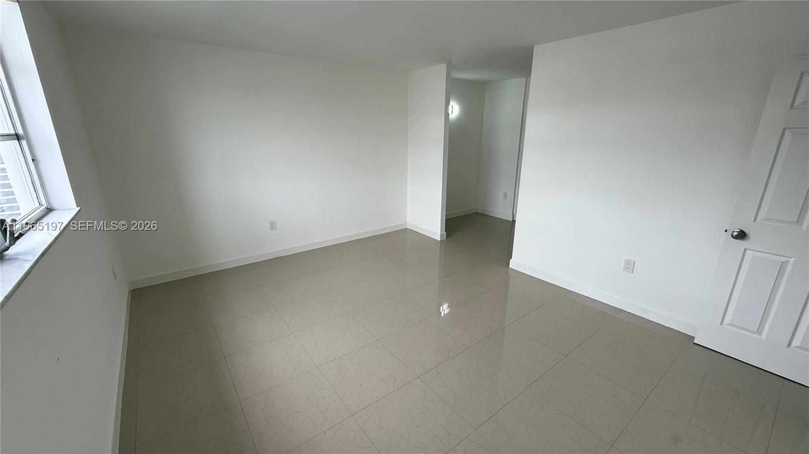 EDEN ISLES CONDO PART 3 - Residential