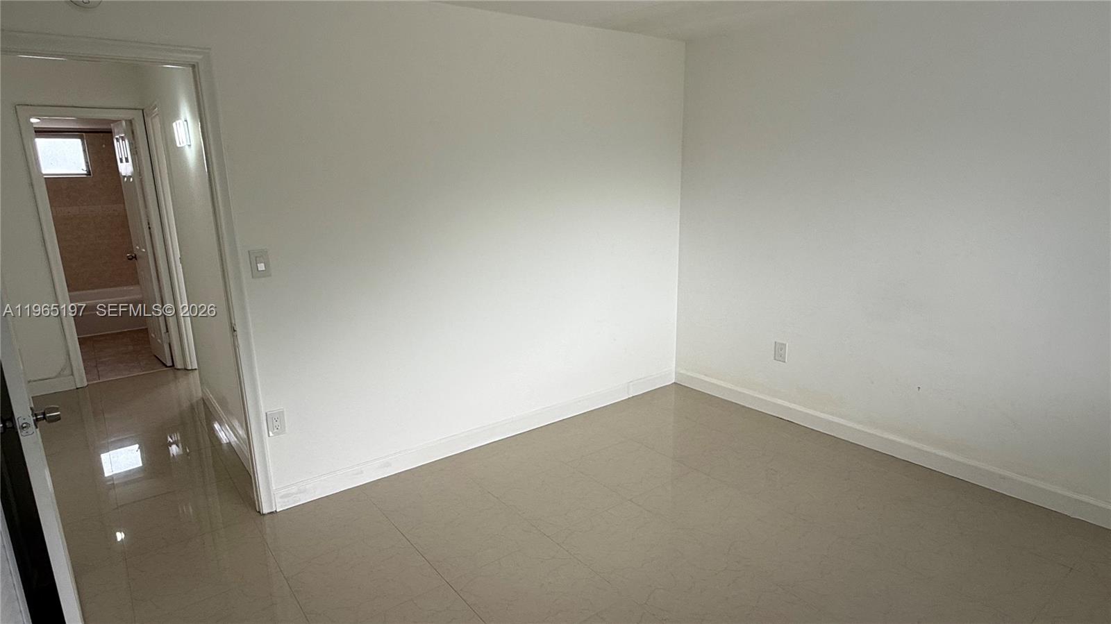 EDEN ISLES CONDO PART 3 - Residential