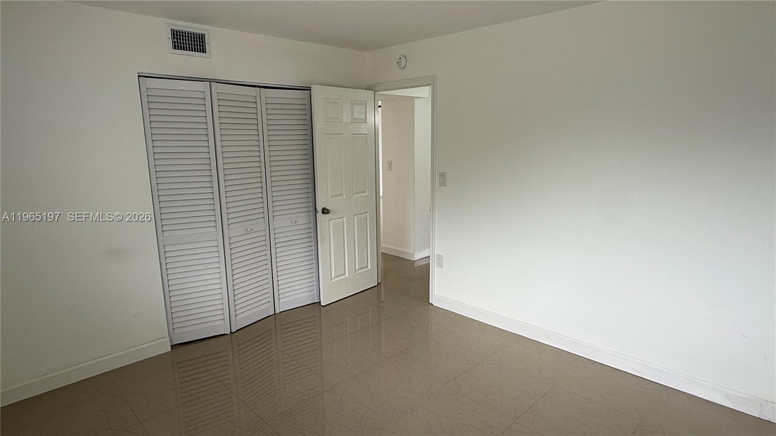 EDEN ISLES CONDO PART 3 - Residential