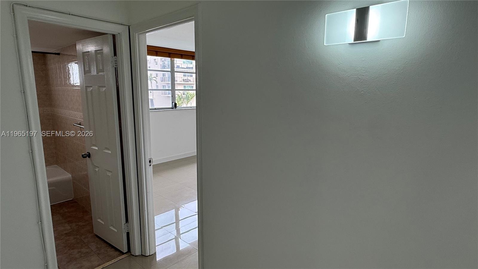 EDEN ISLES CONDO PART 3 - Residential