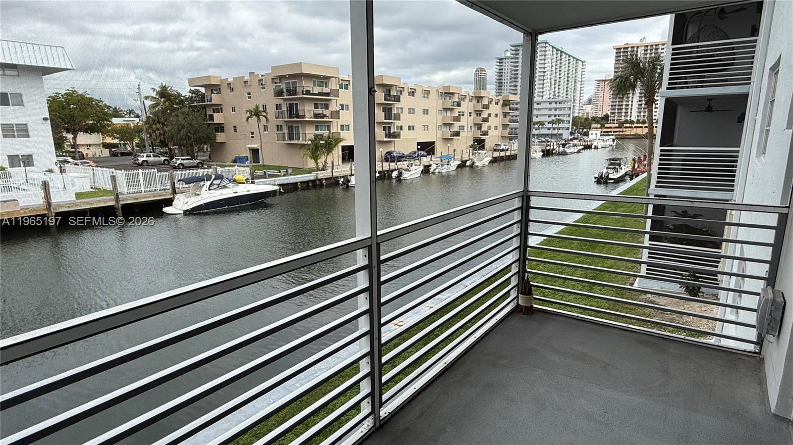 EDEN ISLES CONDO PART 3 - Residential