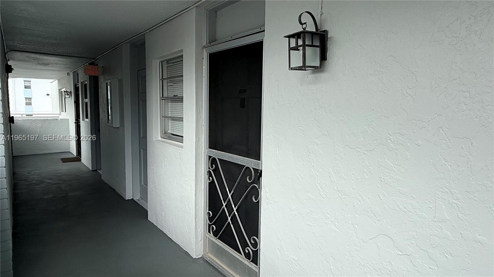 EDEN ISLES CONDO PART 3 - Residential