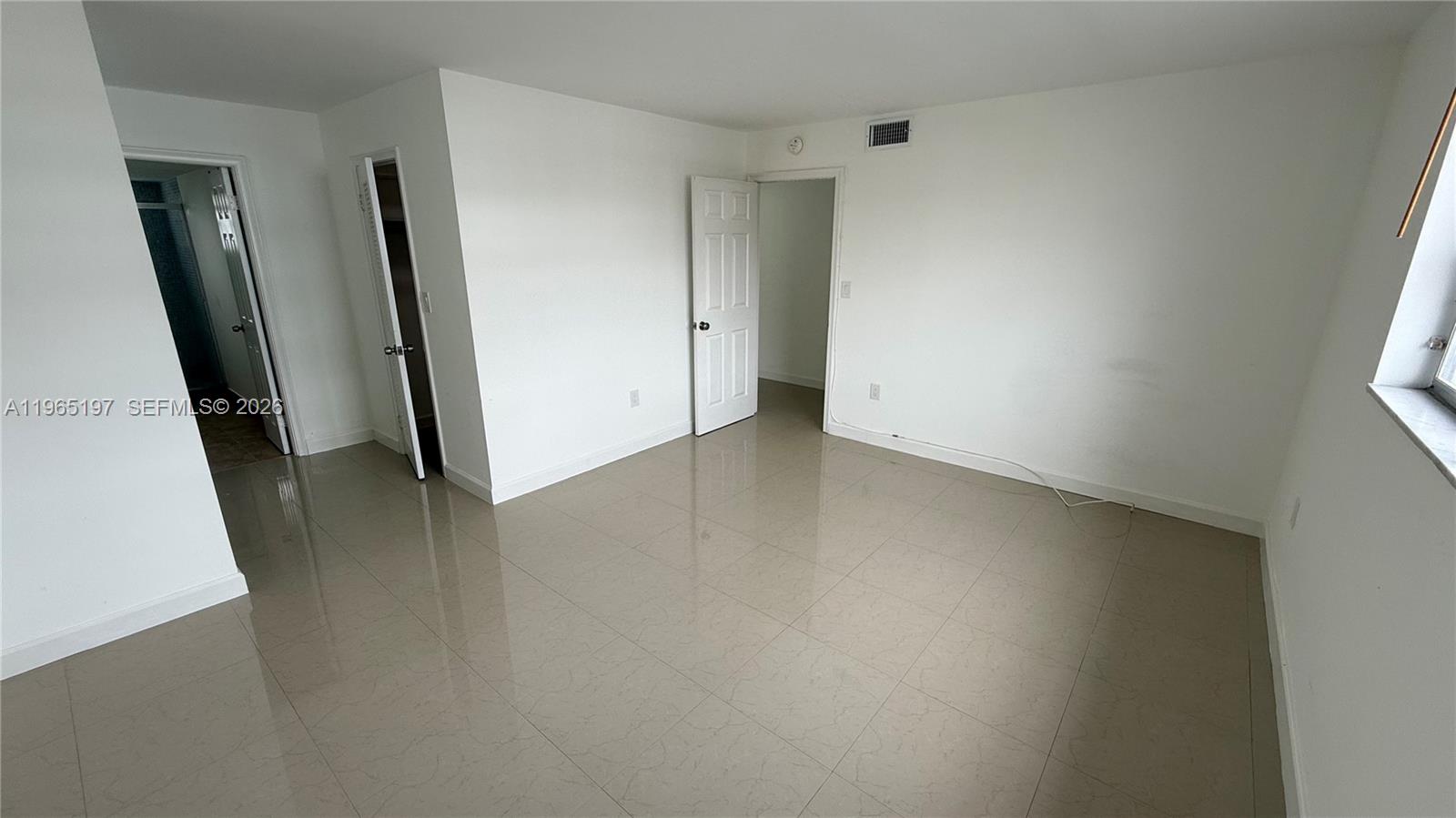 EDEN ISLES CONDO PART 3 - Residential