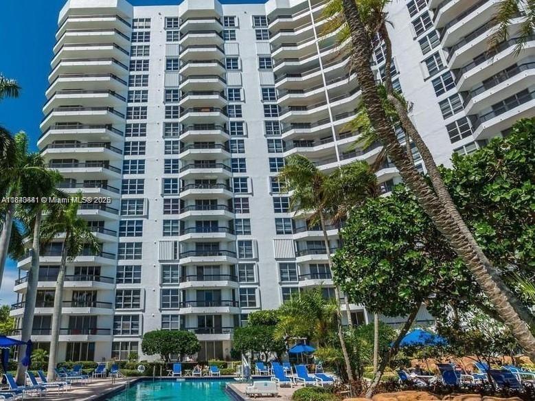 MYSTIC POINTE CONDO NO TH - Residential