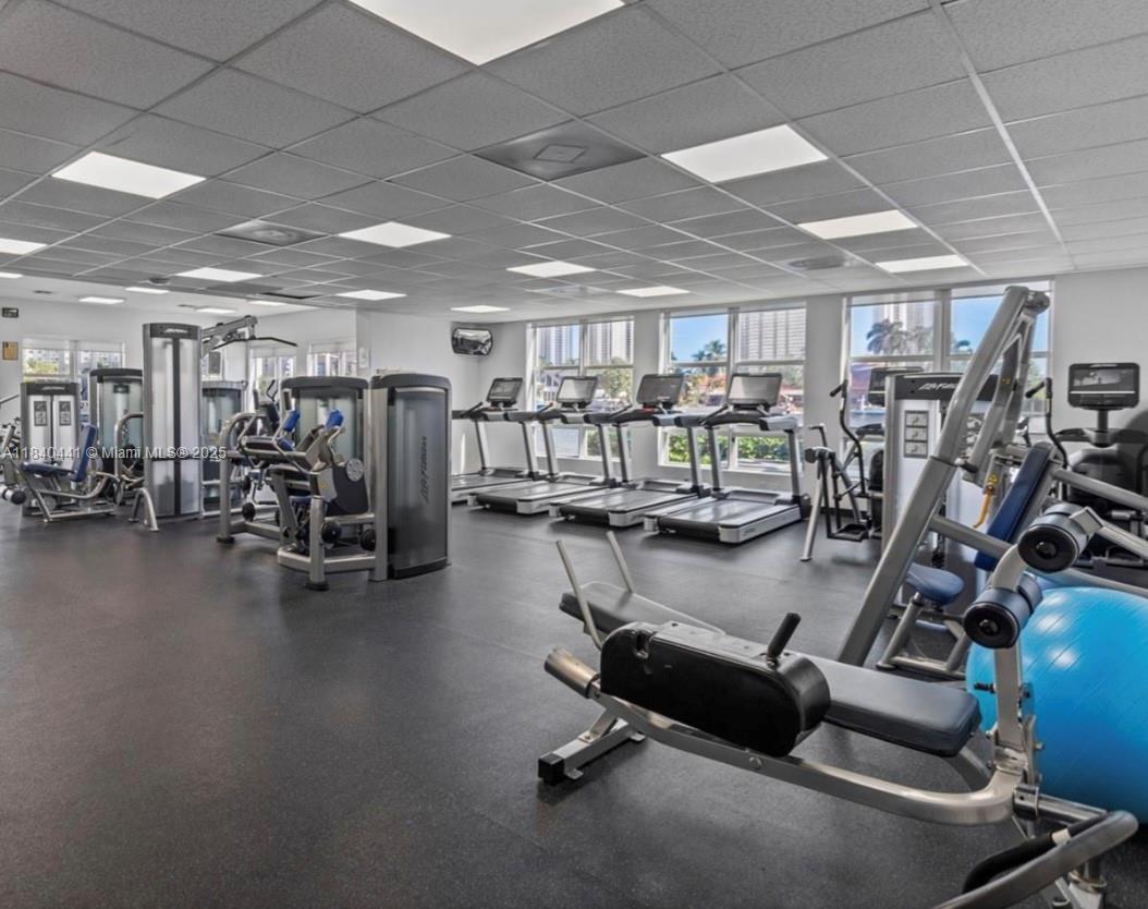 MYSTIC POINTE CONDO NO TH - Residential