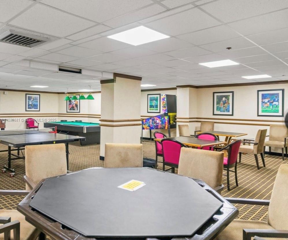 MYSTIC POINTE CONDO NO TH - Residential