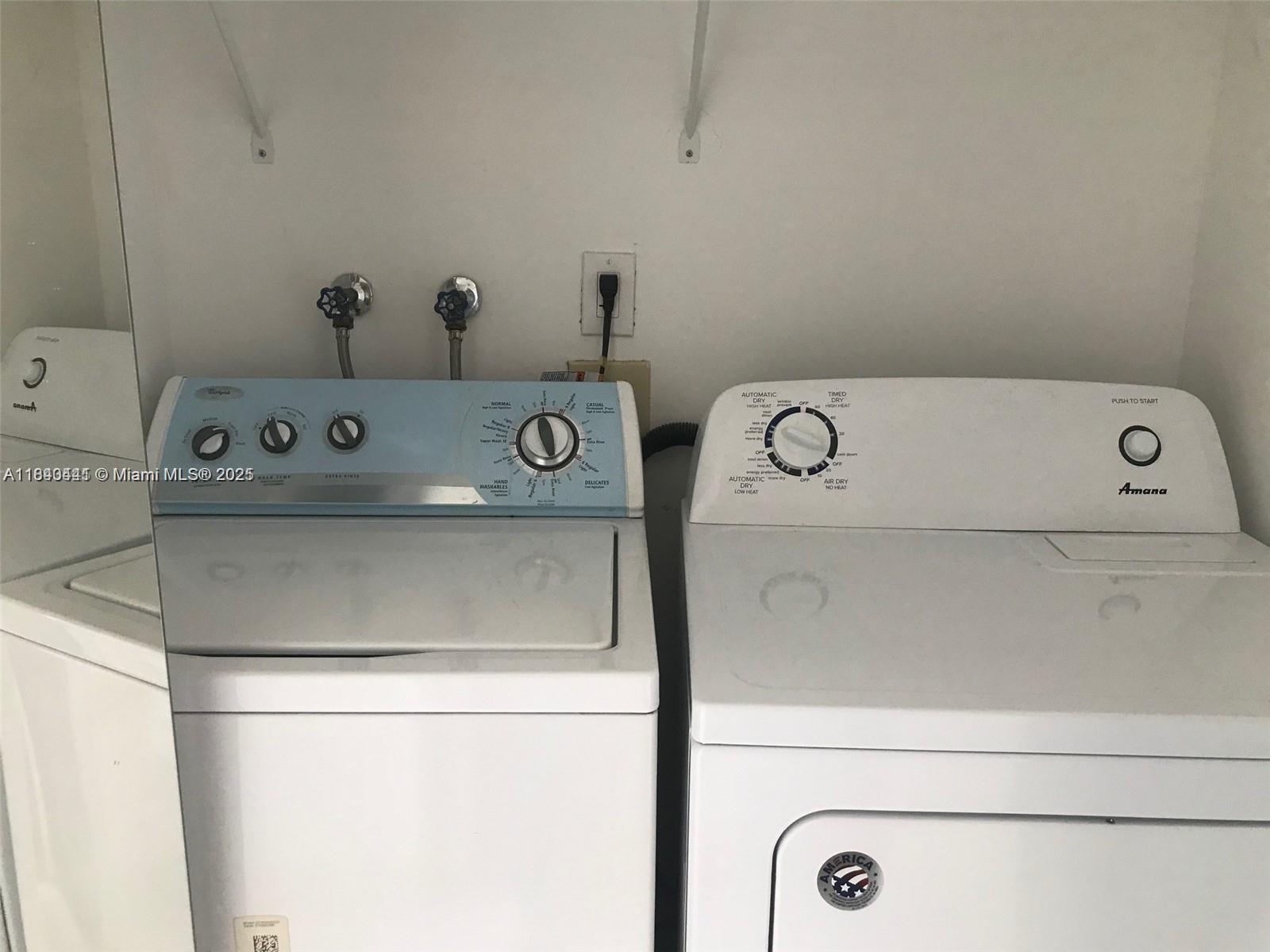 MYSTIC POINTE CONDO NO TH - Residential