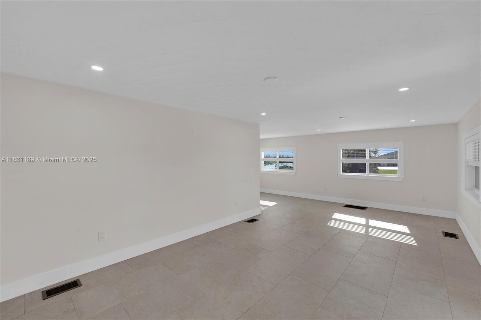 GULF HAVEN - Residential