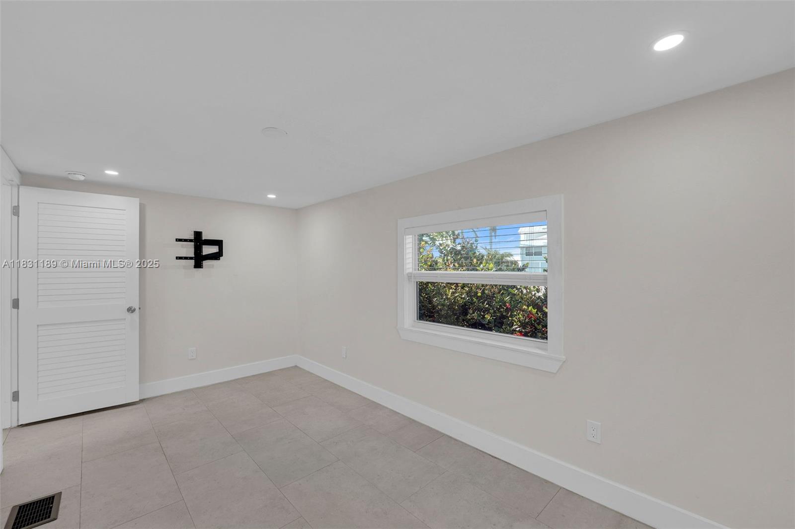 GULF HAVEN - Residential