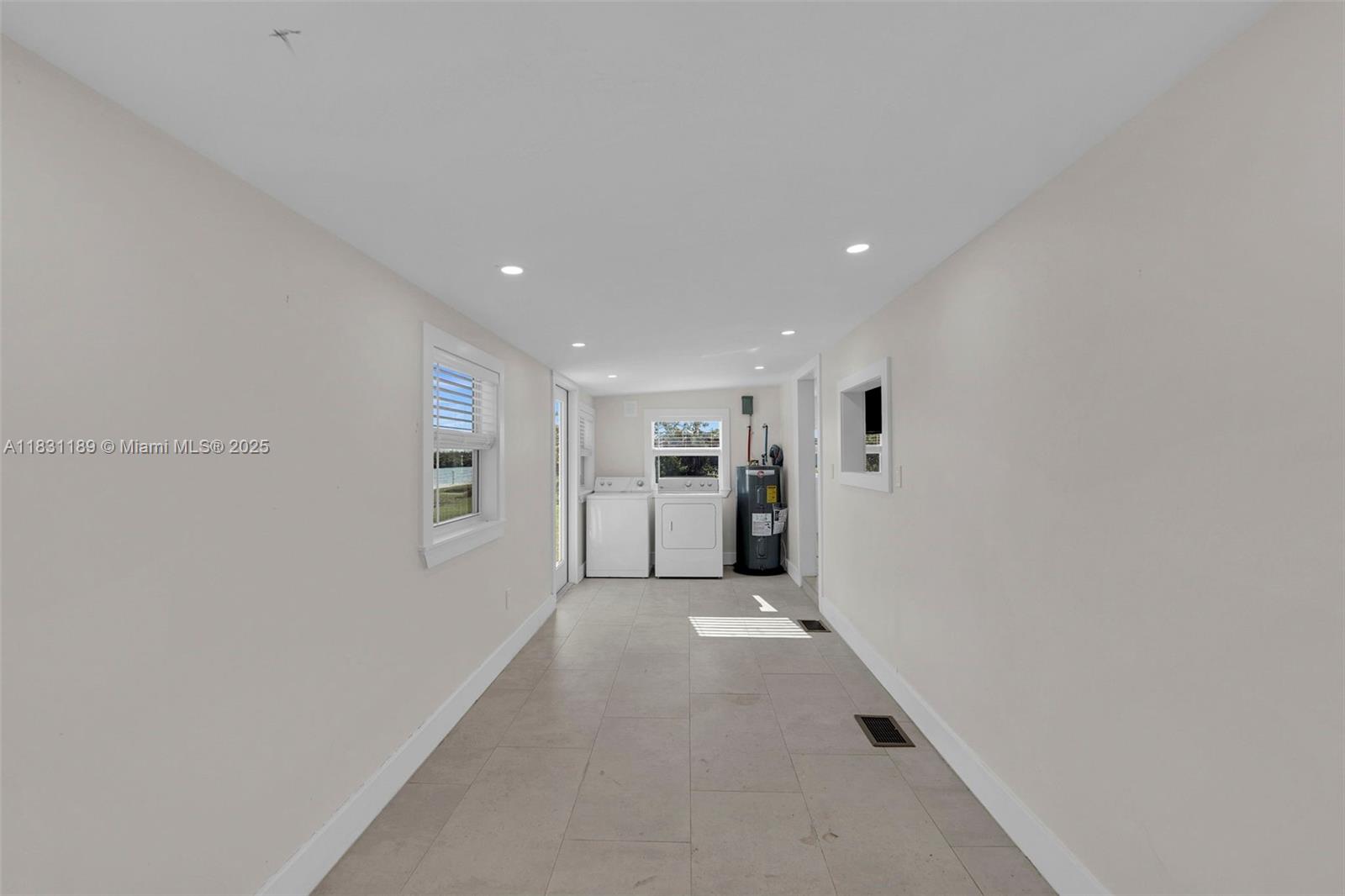 GULF HAVEN - Residential