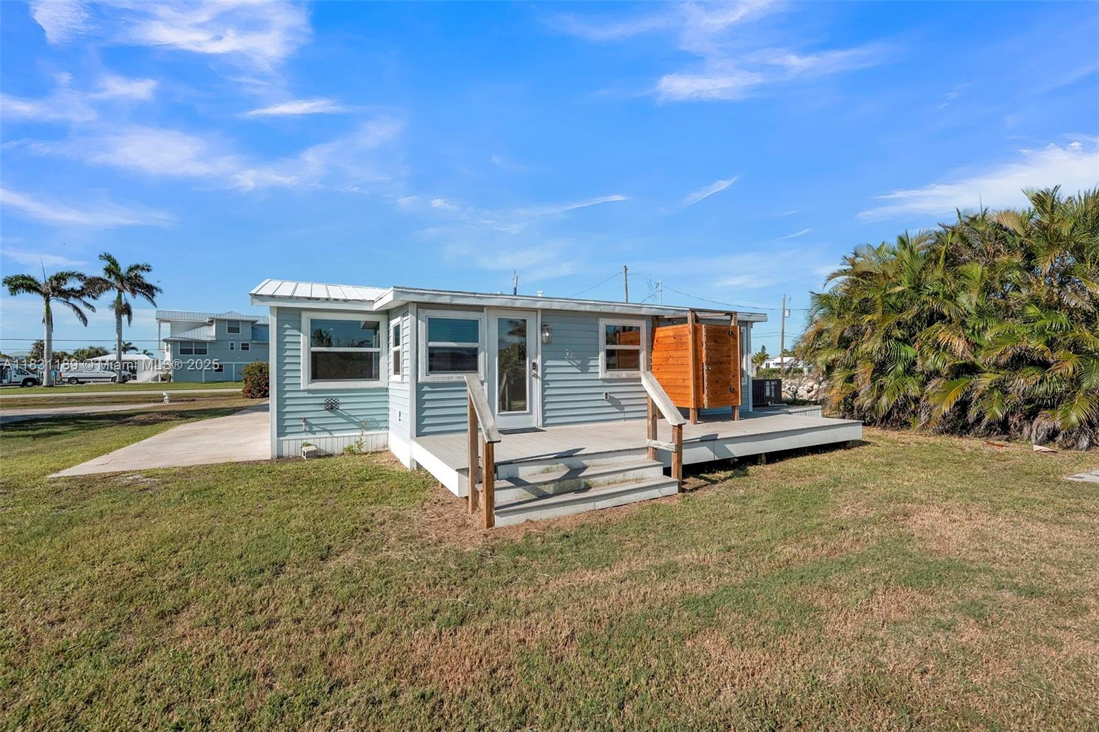 GULF HAVEN - Residential