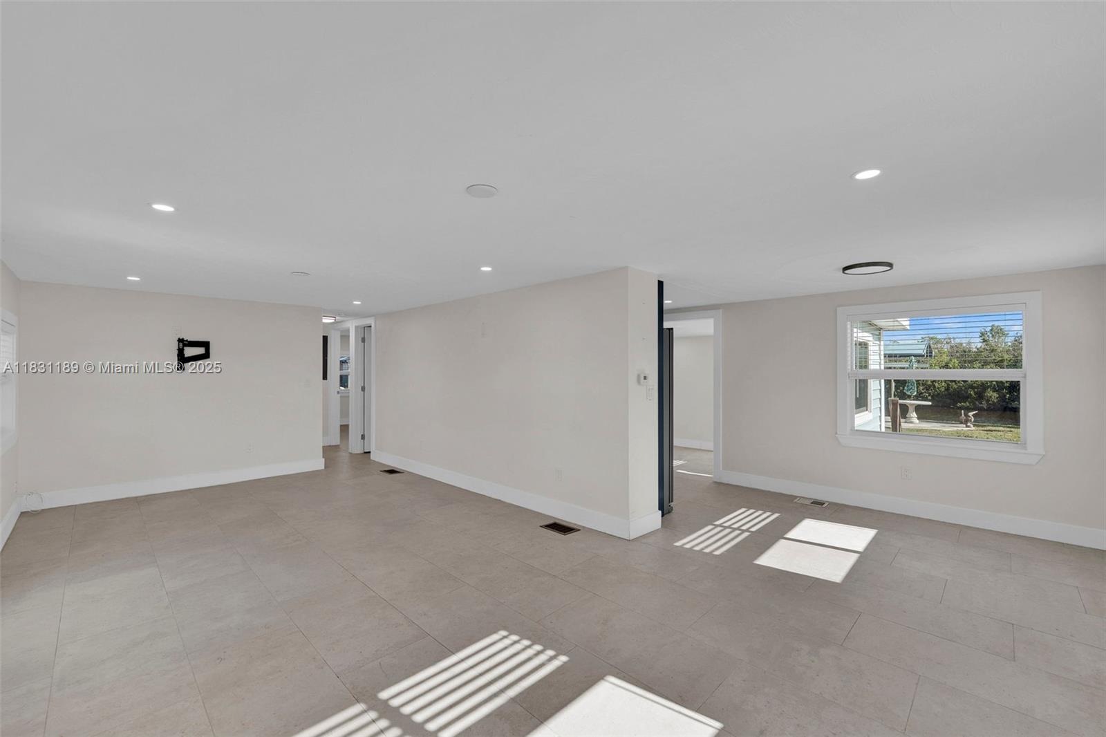 GULF HAVEN - Residential