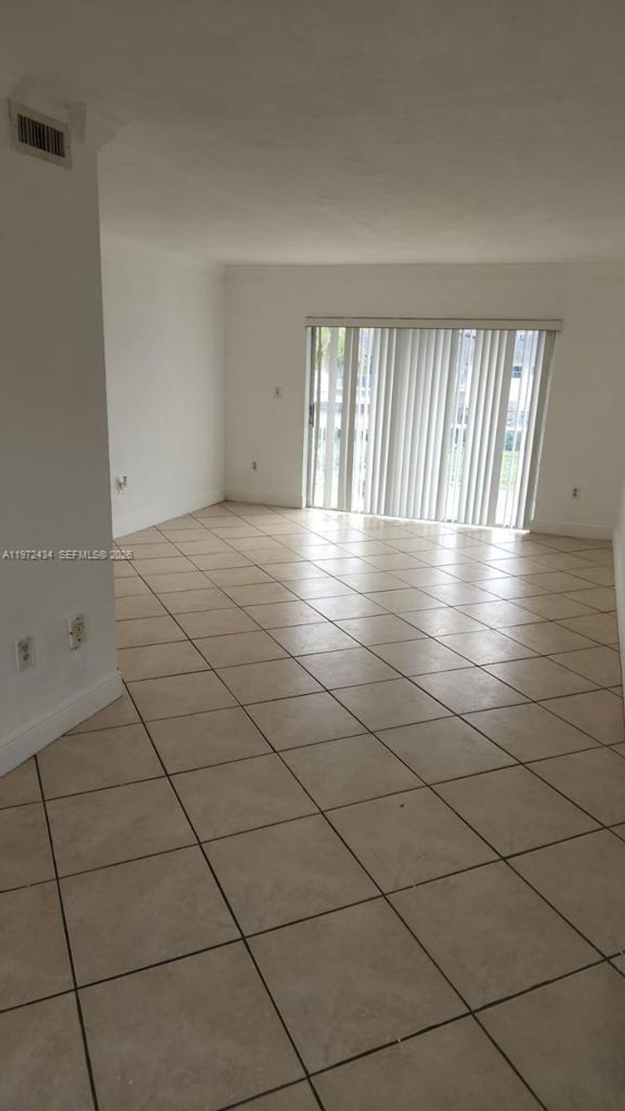2-BEDROOM, 1-BATH CONDOMINIUM LOCATED AT 8475 SW 94TH ST #205E IN MIAMI, FL 33156 WITH 866 SQUARE FEET OF LIVING AREA IN GALLOWOOD CONDO SECTION #03. BUILT IN 1968, THIS UNIT OFFERS 866 TOTAL AND ADJUSTED SQUARE FEET AND IS SITUATED IN A 2-STORY BUILDING WITH ZONING 3900 AND FLOOD ZONE X DESIGNATION. INTERIOR FEATURES INCLUDE TILE FLOORING THROUGHOUT THE MAIN LIVING AREAS AND WOOD-LOOK FLOORING IN THE BEDROOMS. COMMUNITY AMENITIES VISIBLE IN PHOTOS INCLUDE A POOL AREA AND OPEN PARKING. CONVENIENTLY LOCATED IN MIAMI WITHIN ZIP CODE 33156, THIS CONDOMINIUM OFFERS ACCESS TO NEARBY SHOPPING, DINING, AND MAJOR ROADWAYS. TOTAL UNITS: 1. YEAR BUILT: 1968. LIVING AREA: 866 SQ FT. BEDROOMS: 2. FULL BATHROOMS: 1.