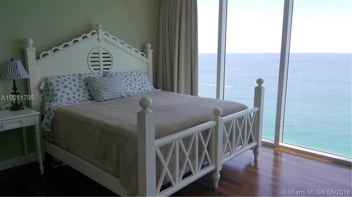 BEACH CLUB TWO - Residential Lease