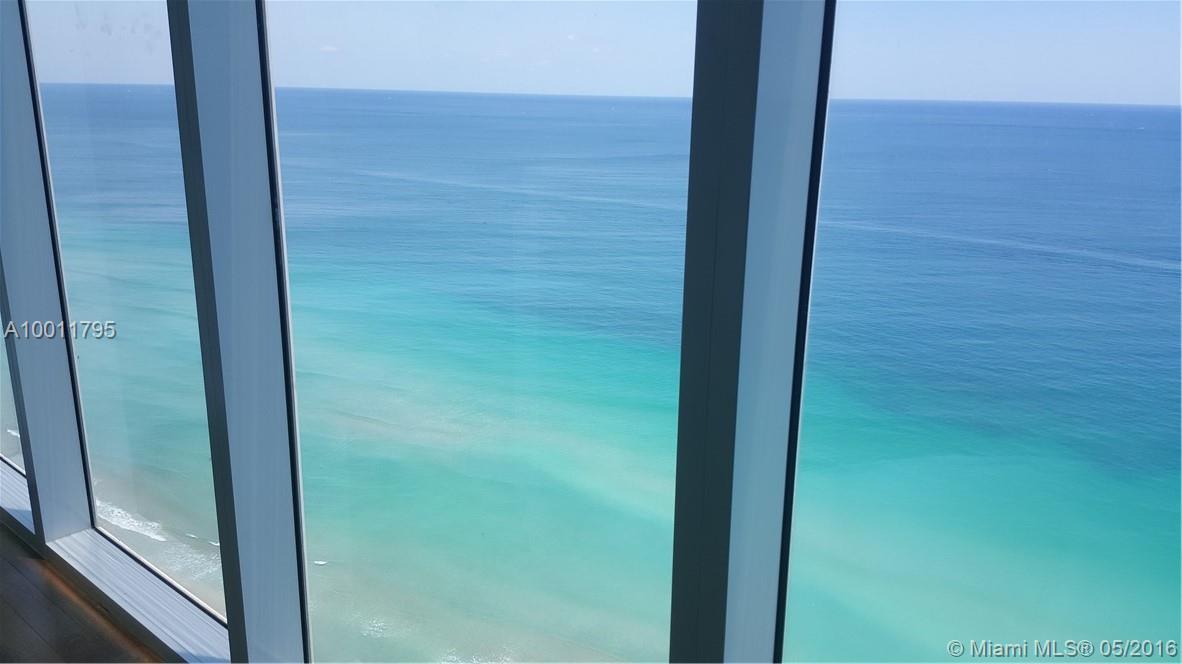 BEACH CLUB TWO - Residential Lease