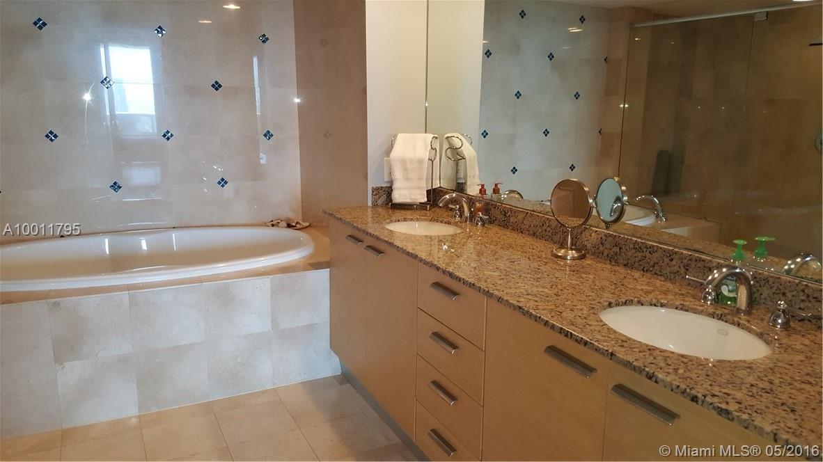 BEACH CLUB TWO - Residential Lease