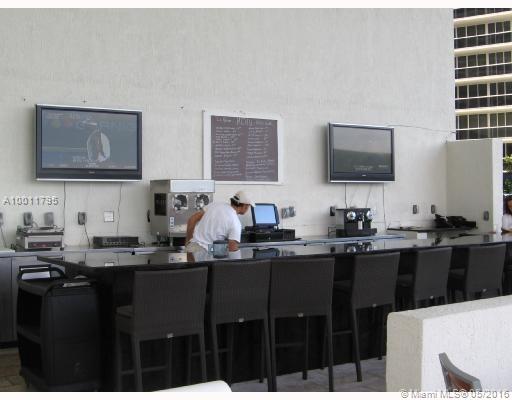 BEACH CLUB TWO - Residential Lease