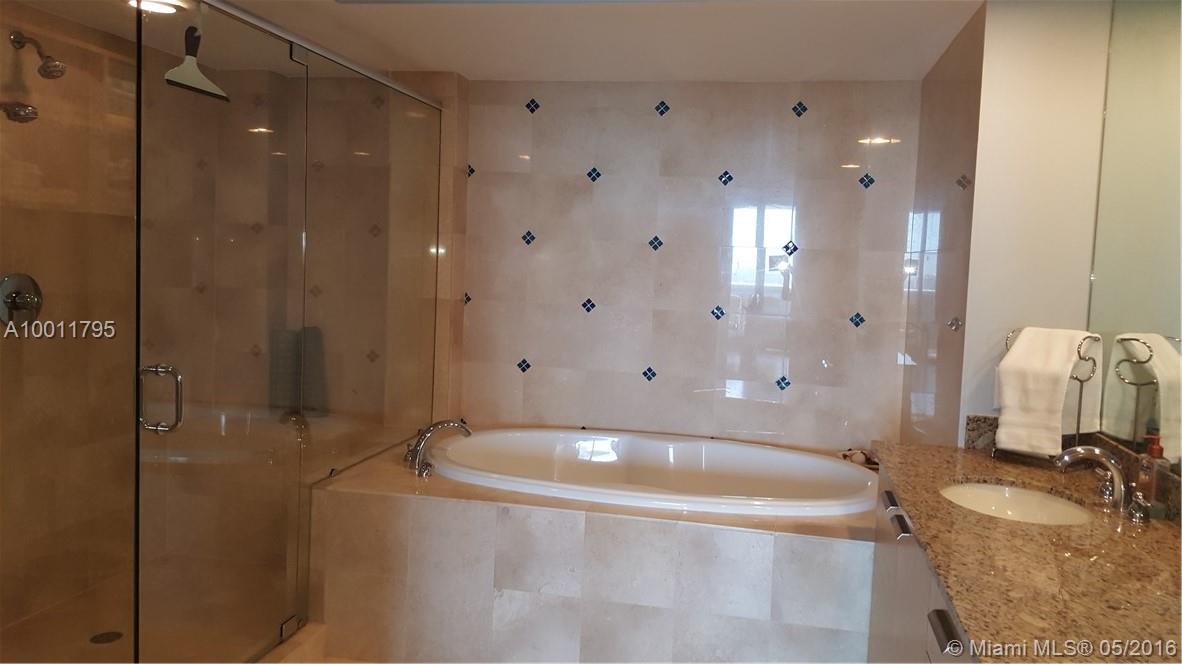 BEACH CLUB TWO - Residential Lease