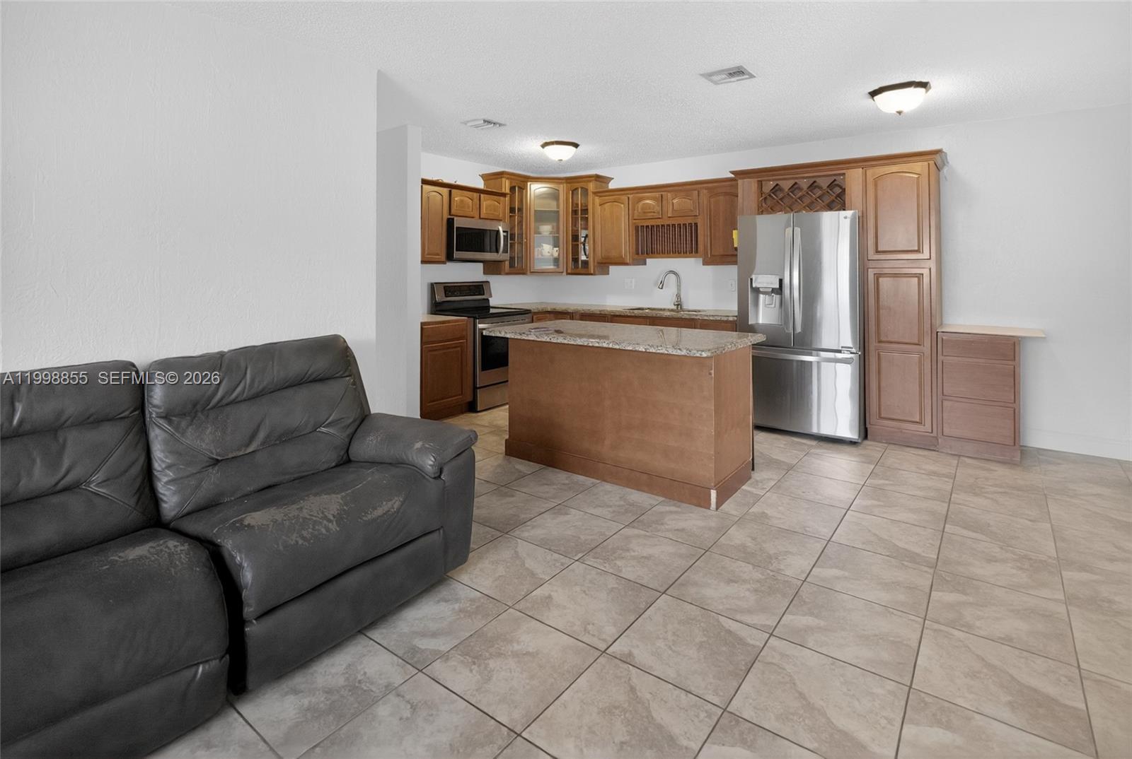 SHEPHARD HEIGHTS 3 ADDN - Residential