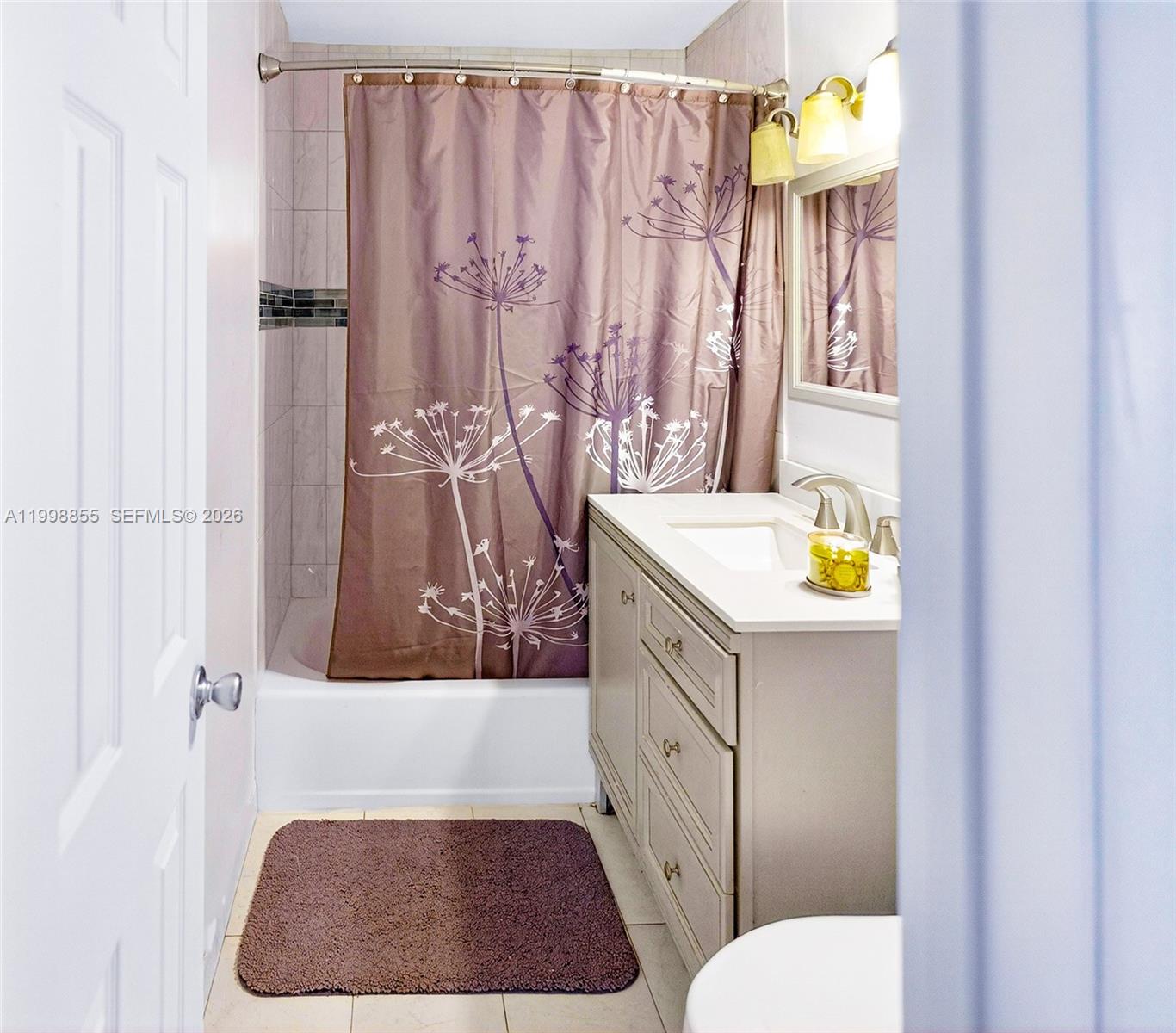 SHEPHARD HEIGHTS 3 ADDN - Residential