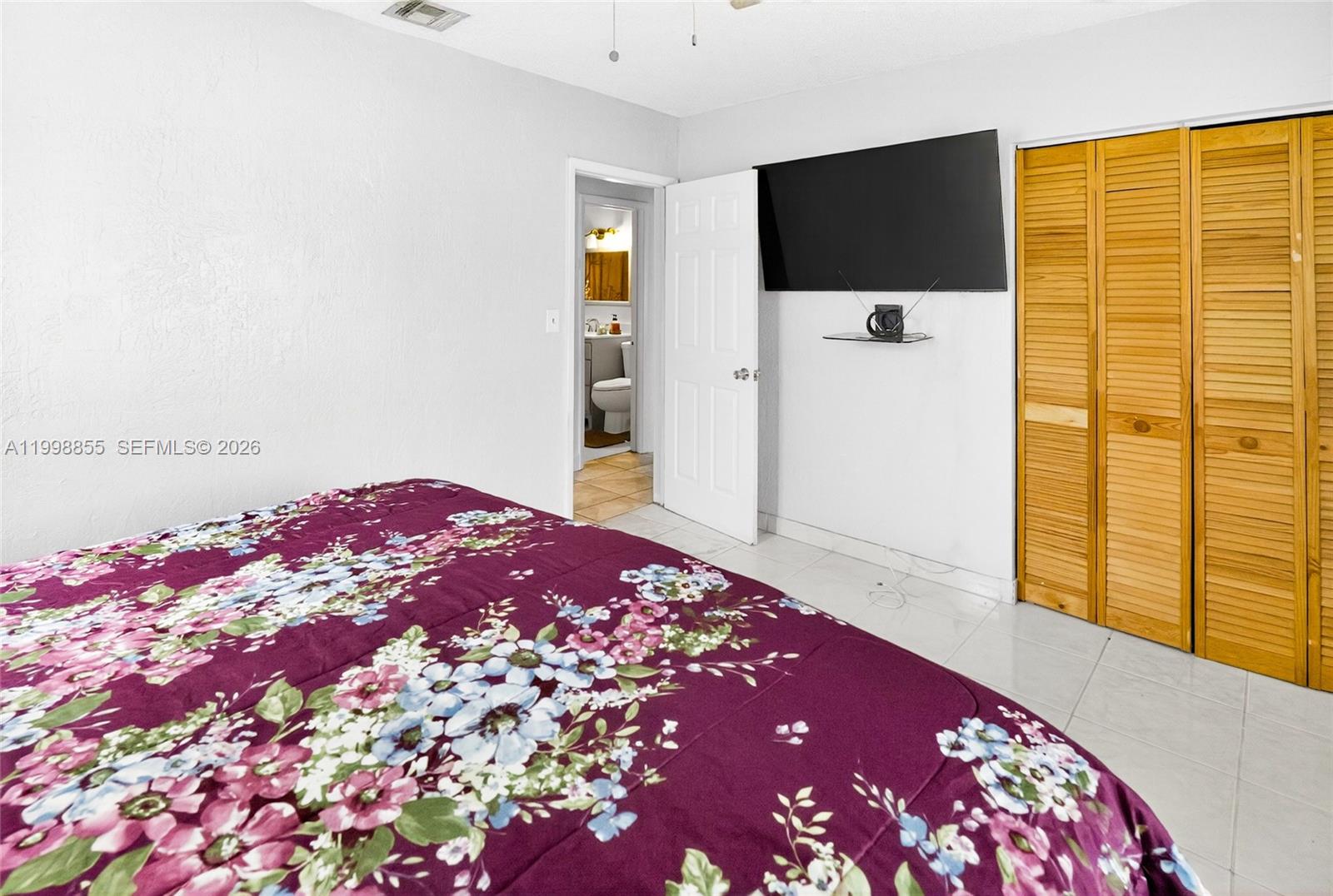 SHEPHARD HEIGHTS 3 ADDN - Residential