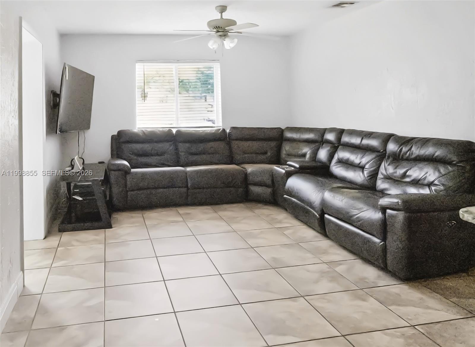 SHEPHARD HEIGHTS 3 ADDN - Residential