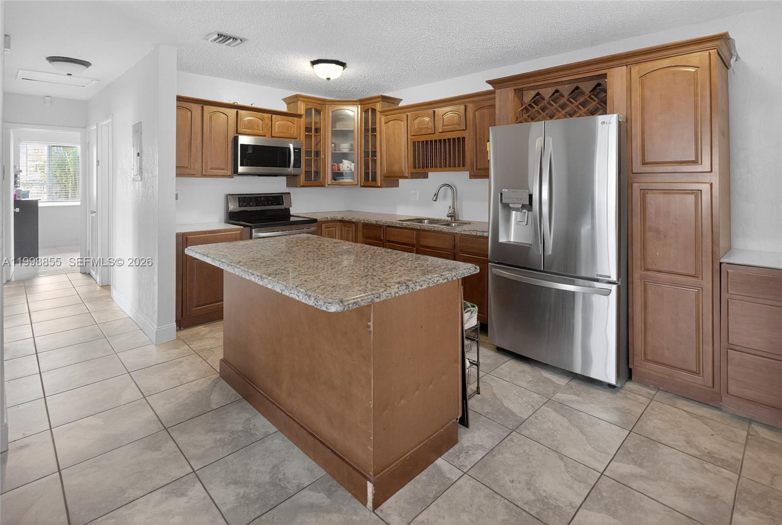 SHEPHARD HEIGHTS 3 ADDN - Residential