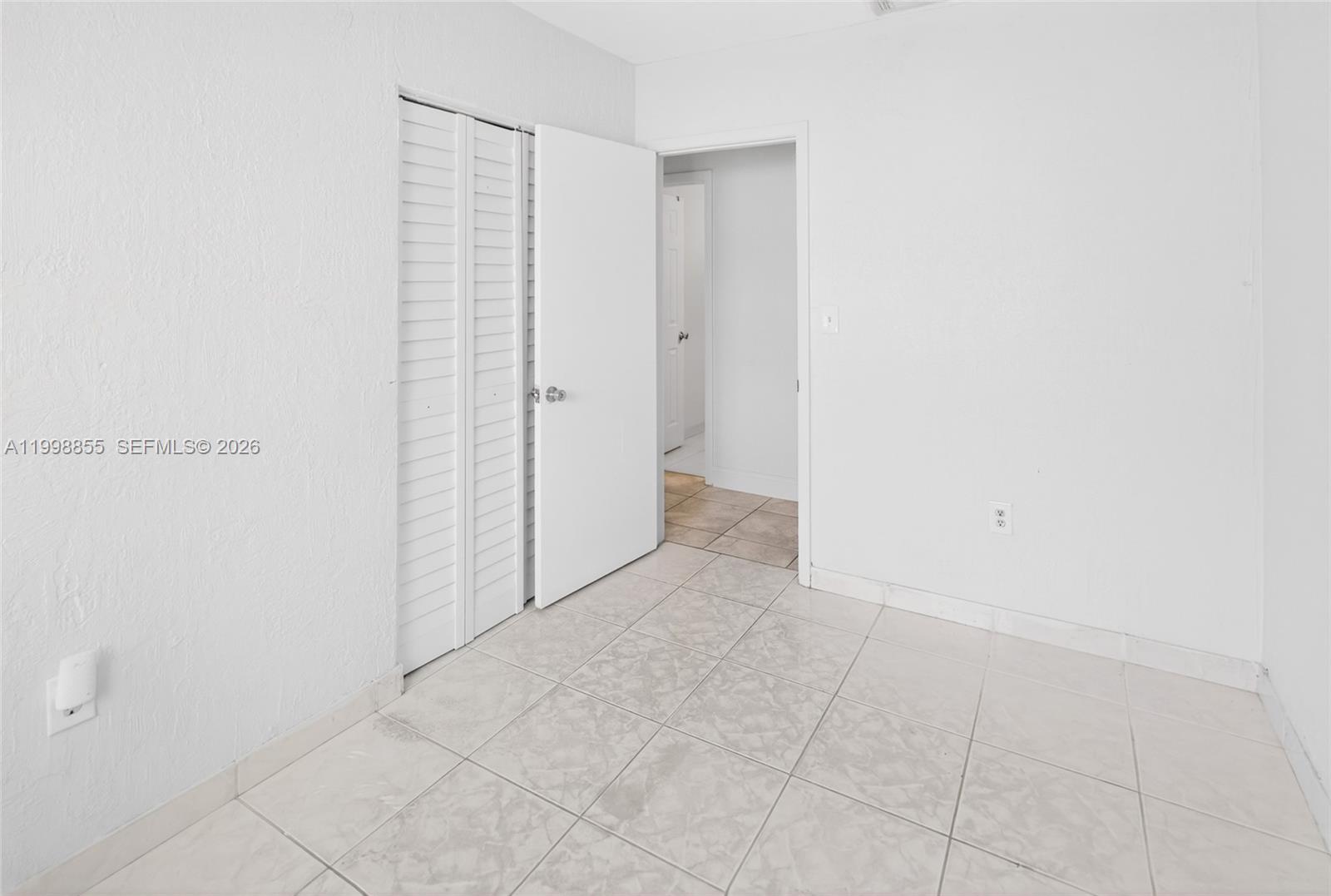 SHEPHARD HEIGHTS 3 ADDN - Residential