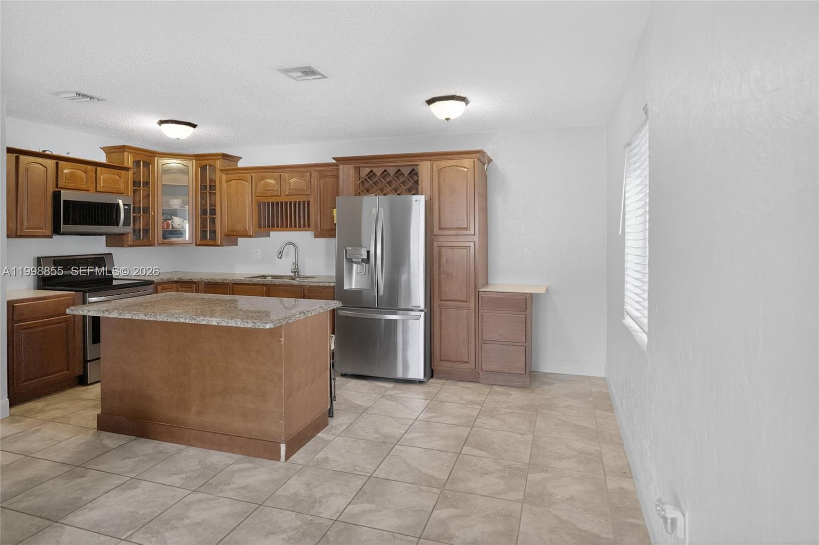 SHEPHARD HEIGHTS 3 ADDN - Residential