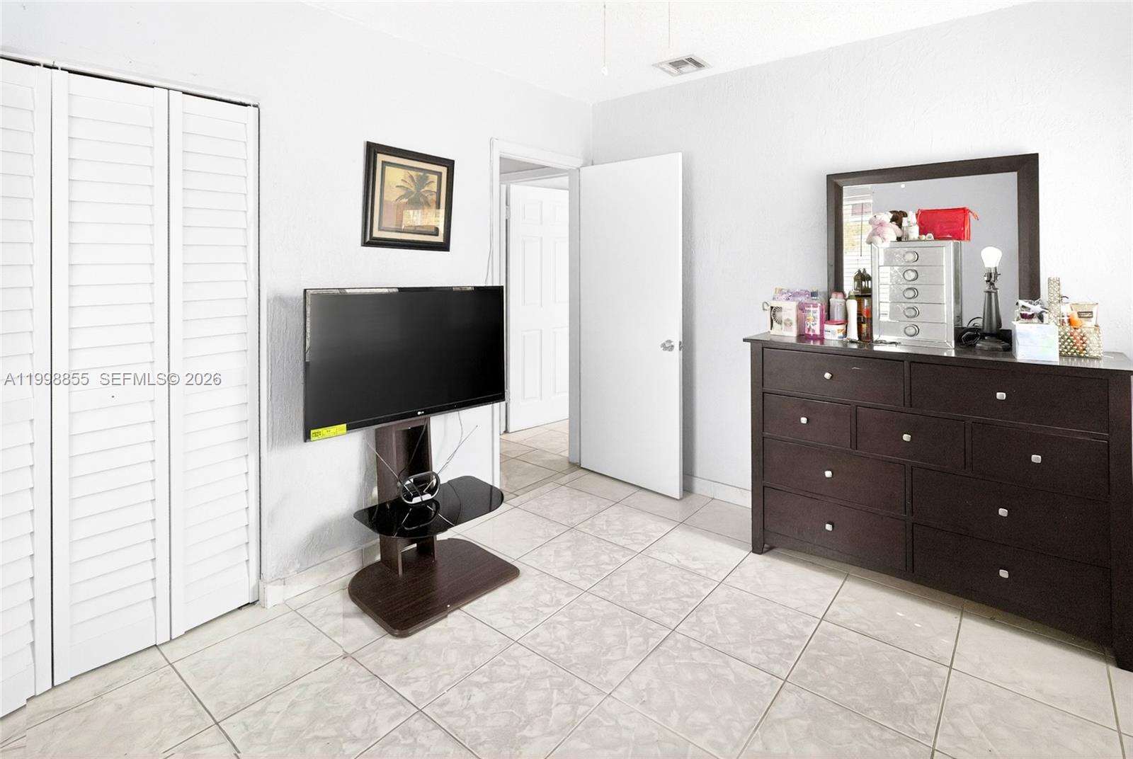 SHEPHARD HEIGHTS 3 ADDN - Residential