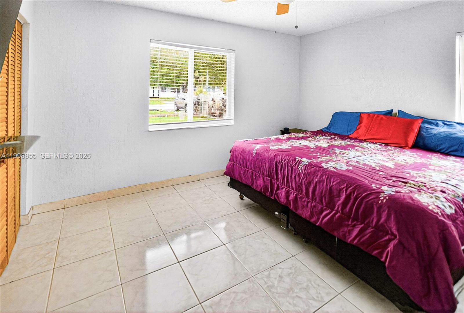 SHEPHARD HEIGHTS 3 ADDN - Residential