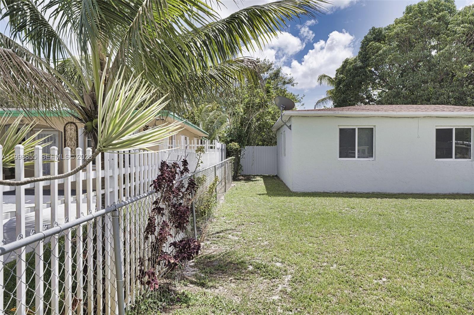 SHEPHARD HEIGHTS 3 ADDN - Residential