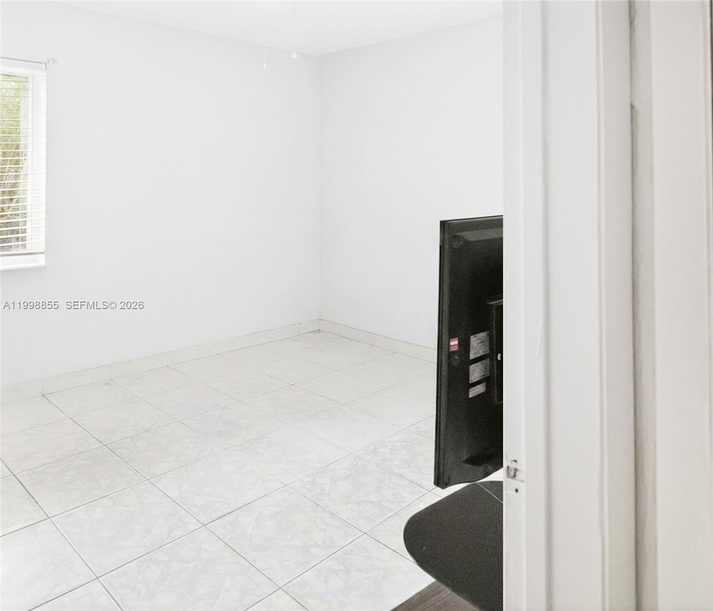 SHEPHARD HEIGHTS 3 ADDN - Residential