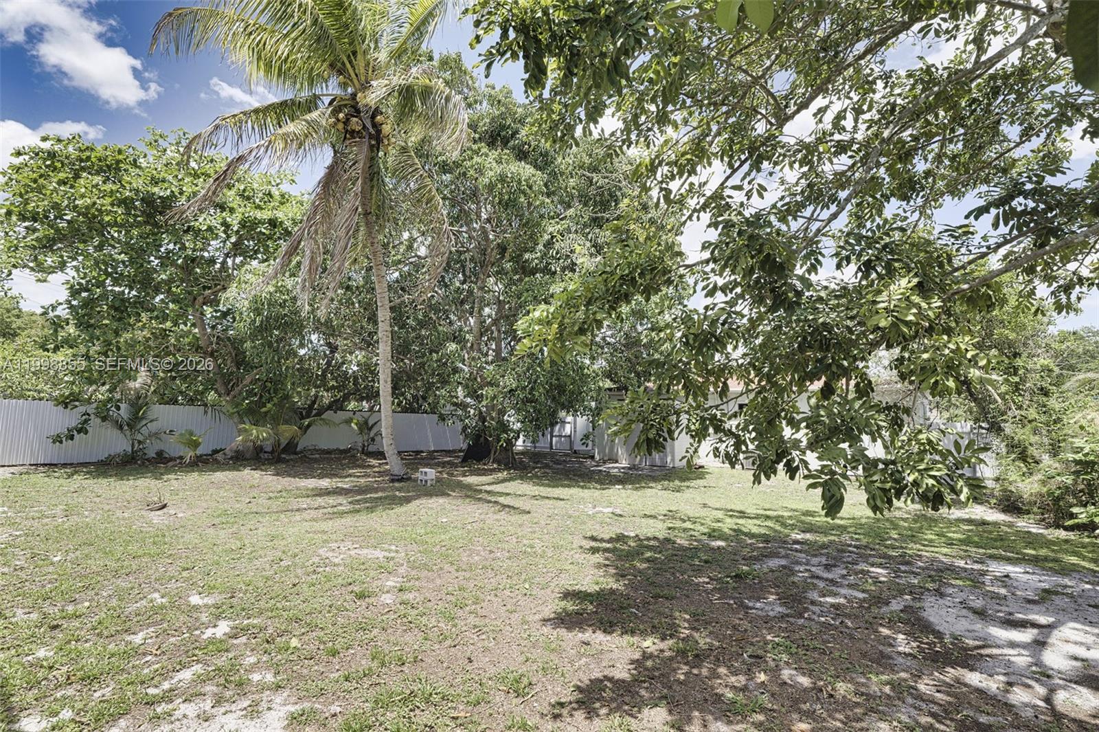 SHEPHARD HEIGHTS 3 ADDN - Residential