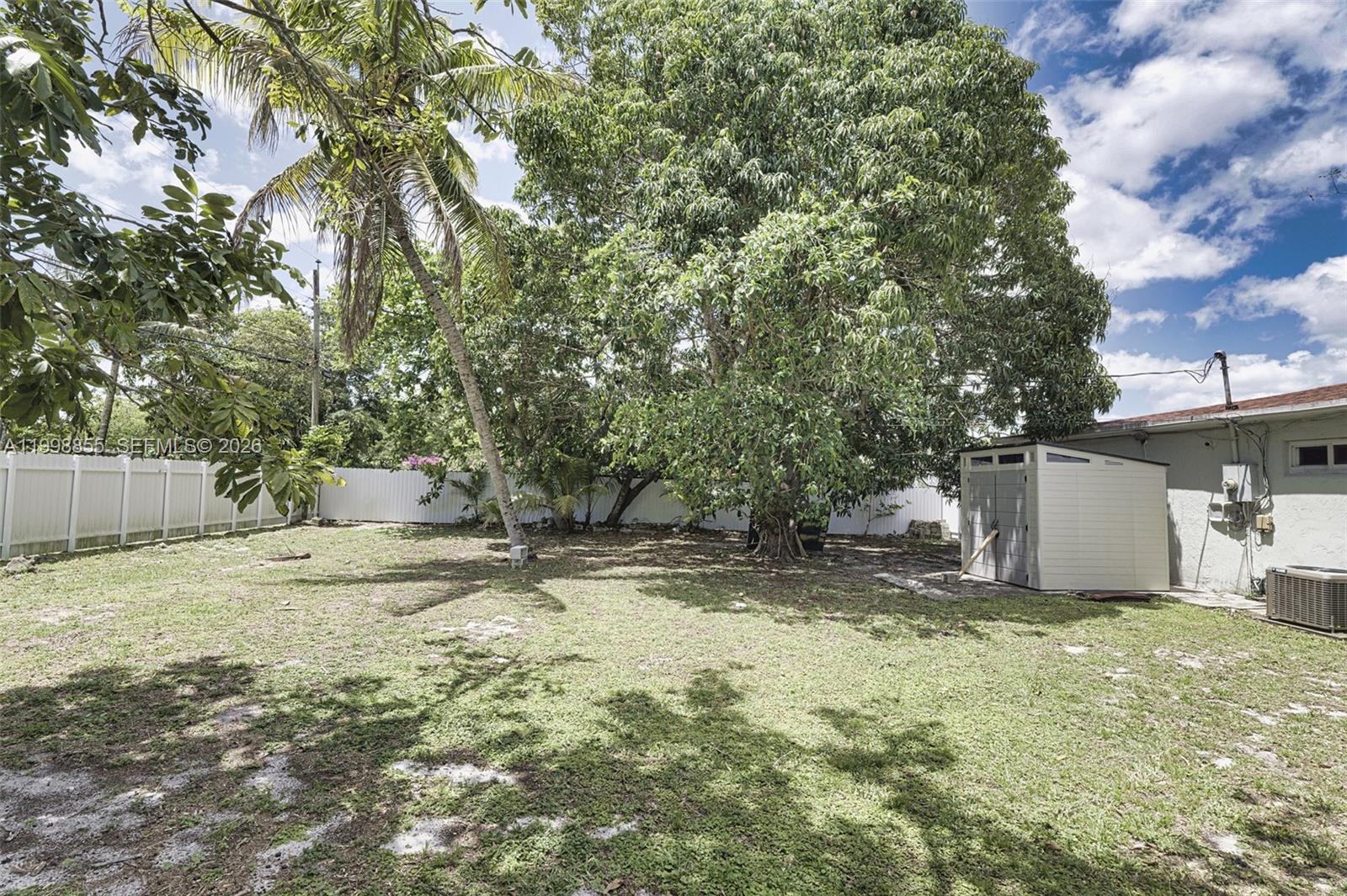 SHEPHARD HEIGHTS 3 ADDN - Residential