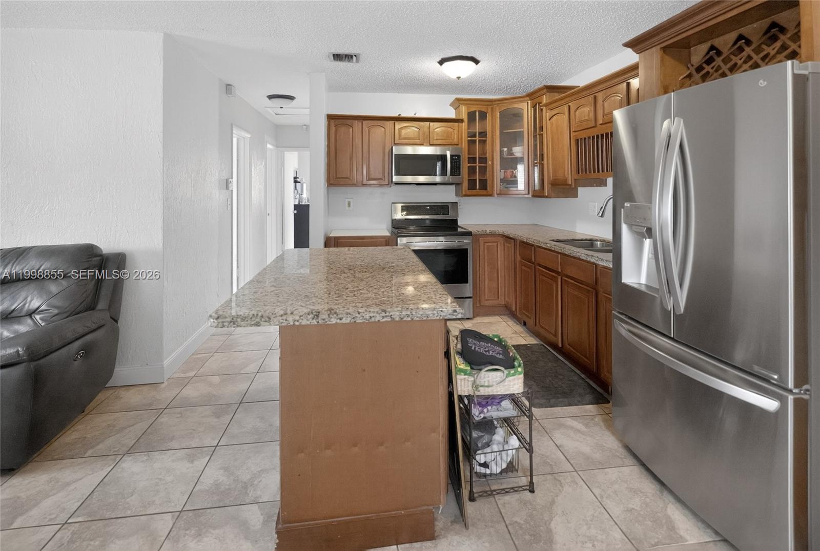 SHEPHARD HEIGHTS 3 ADDN - Residential