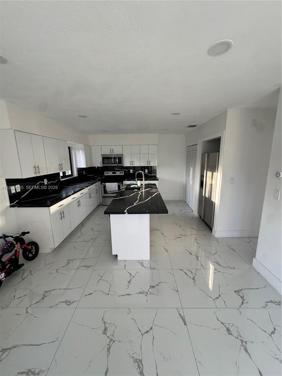 South Dade - Residential