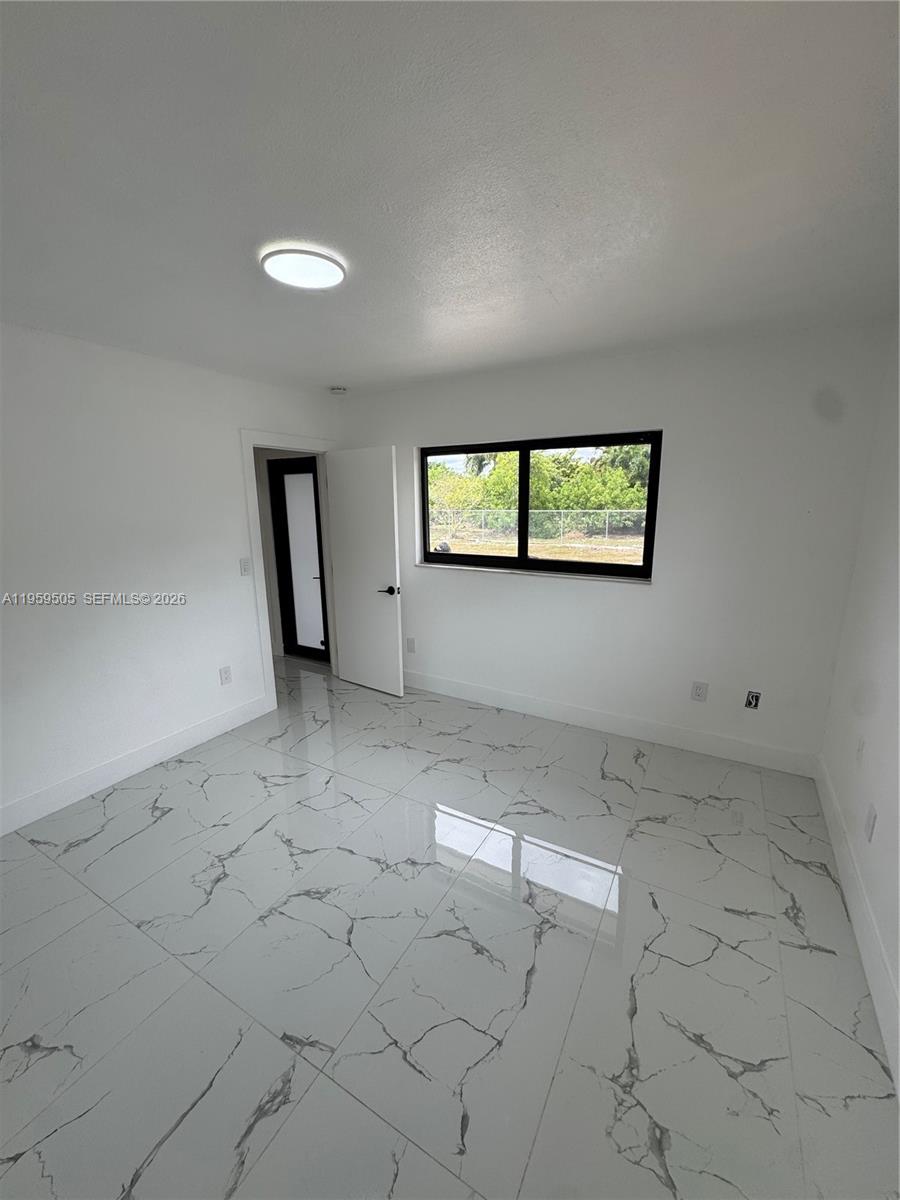 South Dade - Residential